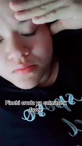 Ya me da miedo tomar agua #cruda #peroanoche #desveladayborracha #ayuda #help #hangovergang #tengosed