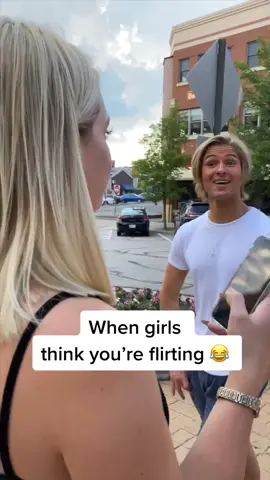 This happens too often 😂 @kiana.moran #relationshipgoals #relatable #skit #puns #fyp #foryou