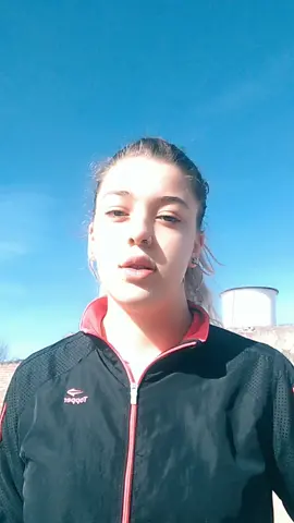 la calidad te la debo