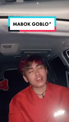 ada yang disini maboknya goblok? inspired : @bastislife #fyp #fypchallenge #fypシ #foryourpage #drunk