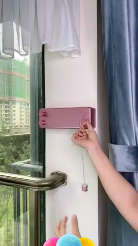 #easylife #fyp #lifehacks #TikTokTaughtMe #foryou