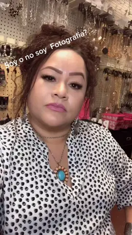 Que tu cres #TikTokTaughtMe #MagicMoment #paratimrxicano #parati #tiktok #framefreeze #fyp #foryou