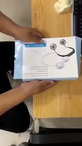 #goodthingrecommendation #tiktok