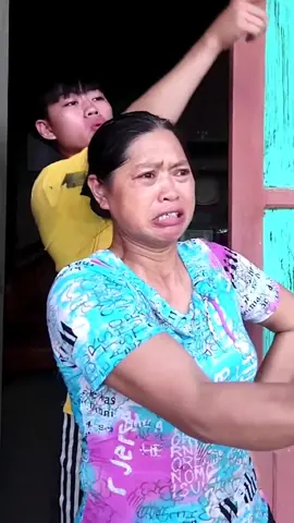 Ô cậu đến rủ đi net à? Ở đây chúng tôi là con ngoan! #trend2020 #dailyshine #dihocthem