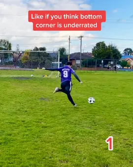Which was best? 🔥 #football #Soccer #trending #viral #satisfying #soccerkid #skills #baller #golazo #messi #ronaldo #433 #fyp #foryou #foryoupage