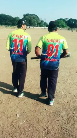 I am back #TikTokTaughtMe #MagicMoment