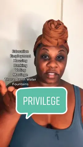#howto #debate #greenscreenvideo #greenscreen #whiteprivilege#privilegecheck#TikTokTaughtMe