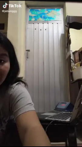 @jebunggg Hope you like it❤️ #foryoupage #tiktokph #abelnation #foryou #viral #duet