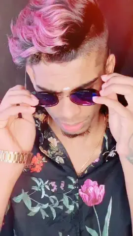 “ Tag That Rowdy “ 🔥😂 #Rowdy #feature #featuerme #gg99 #tiktok_india #trending