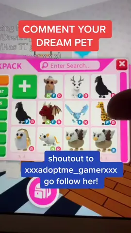 @xxxadoptme_gamerxxx #adoptmepets #adoptme #fyp #adoptmegiveaway #adoptmetrades #foryoupage #roblox #adoptmetrade #adoptmeroblox #adoptmegiveaways