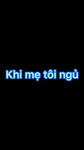 Nhiều lúc có muốn nói đâu mà🌚🌚#tungtam