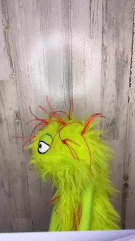 #Pleakley needs #duet back up. #liloandstitch #stitch #ashthealien #notofthisworld #heavenisourhome