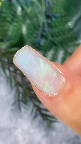 Rate my nails 1-10❤️.#nails #nailvideos #nailtoturial #manicure #nailart #foryou