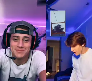 #duet with @maxdressler crazy to think this video was 8 months ago today. this video changed my life. much love <3