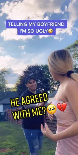 Wow i can’t believe it?😫 @fknjunior IG:kkarlita_ #VibeZone #fyp #foryou #foryoupage #couplegoals #boyfriend #reaction #xyzbca