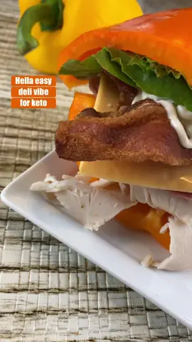 #keto #ketorecipes #lowcarb #healthyfood #vegetables #veggies