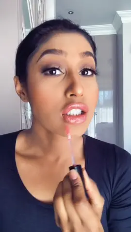 Subtle make up look❤️love this song🔥😍 #saweetie #makeuplook #foryou #transition #beauty #lipsync #trendingsong