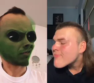 #дуэт с @thatgoodguy