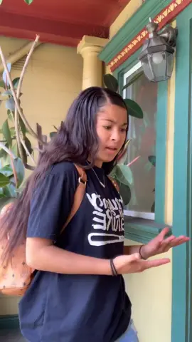 this dance go hard 😝(dc:@karaleighcannella ) #fyp #foryou #dance #4you #FashionEdit