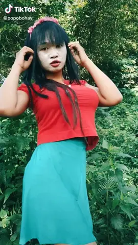 #popobarby #popo #alabss #agus