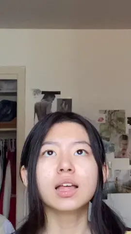 POV: you took your little sister or the kid your babysitting or the child you tried to lure from the park idk to ⭐️bucks. #fyp #duet