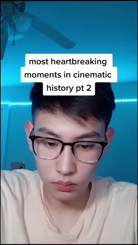 I cried after watching this #TikTokTaughtMe #BeatsDaisyChallenge #celebs #spiderman #avengers #fyp