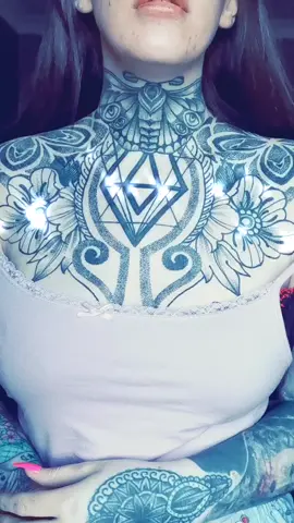 Tattoo tour pt1 @amynessybackup #ratbag #scottishtiktok #scottish #houseoftiktok #tiktoktraditions #fyp #foryou #foryoupage #foryourpage #tattooed