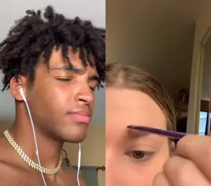 #duet with @kaydonkiddos I love British slang #fyp #foryou