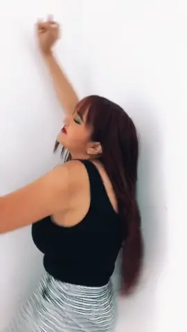 Es cura 😂 #arigameplays #fyp #parati #destacame #mexico #foryou