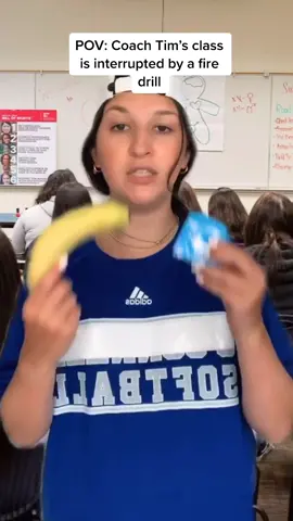 “Alright guys come on” #pov #gymteacher #principal #TheOldGuard #fyp ALSO TYSM FOR 500K 🥺🥺