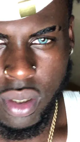 Alpha🐺🤫 #fyp #fypシ #viral #dontletthisflop #darkskin #mood #foryou