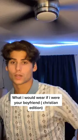 🥰😘