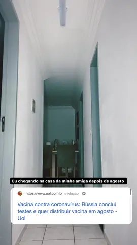 XAUUUU CORONA