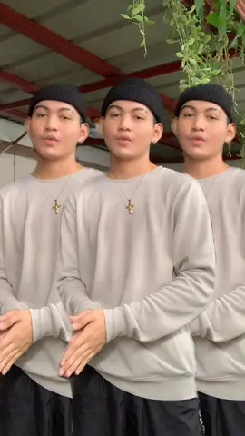 Starting the day with this dance ✊🏻❤️ dc: @setricksilvestre swabeee