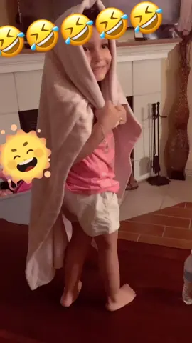 #😂😂😂 #🤣🤣🤣 #viral #destacame #tiktoker #funny #😉 #jajaja #haha #parati #tiktot #fyp #fypシ #foryoupage #paratí #babygirl #laugh#❤️ #quelocu