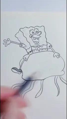 No one came to see me draw? #foryou #fyp #tiktok #painting #BeatsDaisyChallenge #FashionEdit #VibeZone