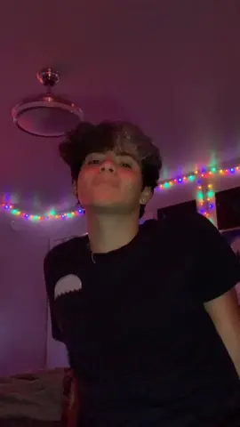 Sad boy ig-luvalexf
