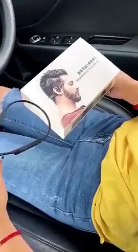 #goodthingrecommendation #tiktok