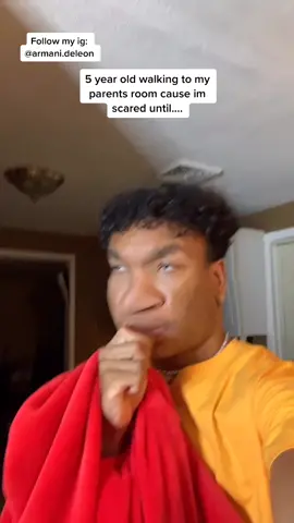 CAN YOU GUESS WHAT I SEEN😂😭 Follow my | insta:@armani.deleon |🤗 #roadto50k #foryoupage #foryou #fyp #viral #goviral #trending #connecticut