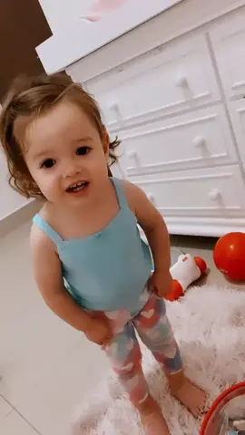 ¿Quieren jugar conmigo? 🤩😂 “SHIIIII” La amooooo!!!💜