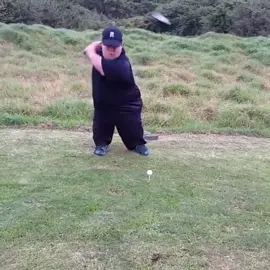 #nevergiveup #smile #golf #dwarf #Love #life #laugh #foryou #tiktoksa #sports #dream #motivation #goals #fun #fyp #sportlover #tiktoksouthafrica #shot