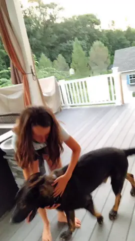 watch my leg jiggle at the end#fyp