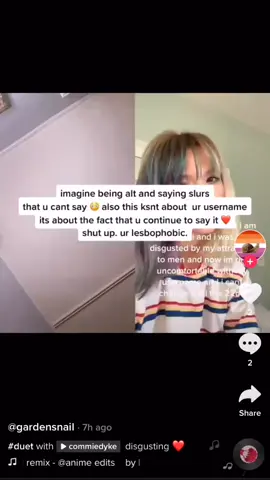 @gardensnail