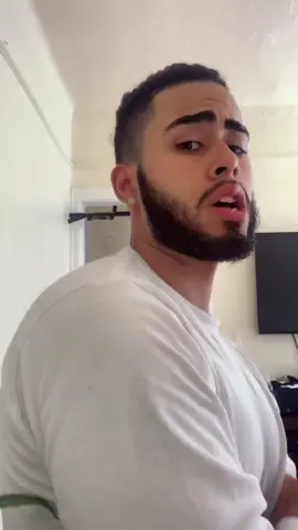 It’s all joke lol me quedarían 0$ 😒😒los 400$ para la novia 😌.#fyp #parati #girlfriend #foryoupage #spanish