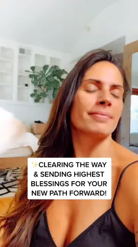 Today’s Card Reading Message for You! LMK if you’re feeling it💗#rockstarshaman #tiktokpartner #LearnOnTikTok #cardreading #spiritual #altar #shaman