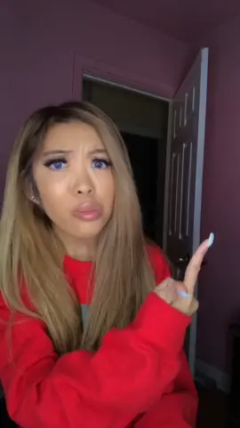 3rd @ is CEO coming in and never closing the door 🚪😒 #fyp