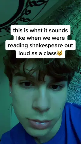 😹😹