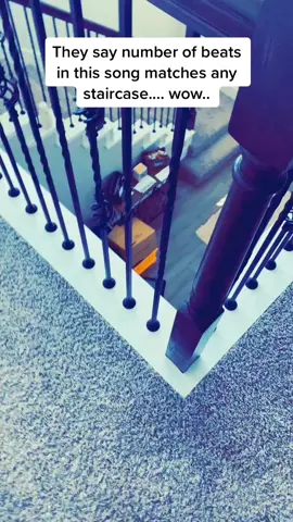 Kinda shocked it worked out like that lol