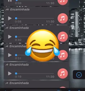 #falacomopai #andandodeboa