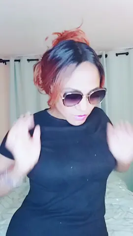 #lasicopatard1  #sicopatard  #sapemameluco  #la_hermandad_tiktokers  #🌺familiaromeistatiktok🌺  #fyp  #parati  #fabulosa  #videosviral